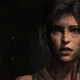 Image for article titled Rise of the Tomb Raider Isn't Really An 'Xbox Exclusive'